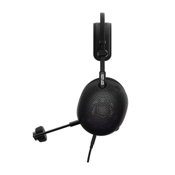 sony inzone h6 air mdrg600b.ce7