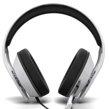 слушалки nacon rig 300 pro hs бели