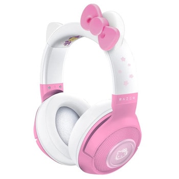 Razer Kraken BT Hello Kitty Edition RZ04-03520300-