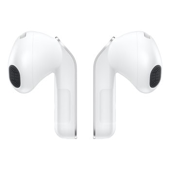 Samsung Galaxy Buds4 White