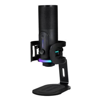 Streamplify MIC Pro SPMC-P3C327.11