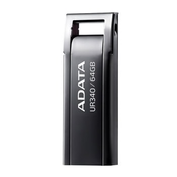 ADATA UR340 64GB USB 3.2 Gen 1