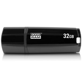 Goodram 32GB UMM3 USB 3.0 UMM3-0320K0R11
