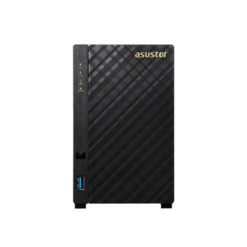 Asustor AS3102T_2X_HTS541010A9E680