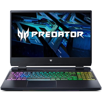 Acer Predator Helios 300 PH315-55 NH.QGPEX.00C