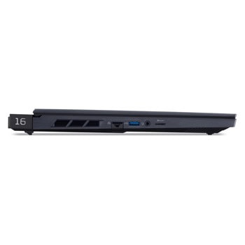acer predator helios 16 ai ph16-73-94af | JAR Computers acer predator helios 16 ai ph16-73-94af