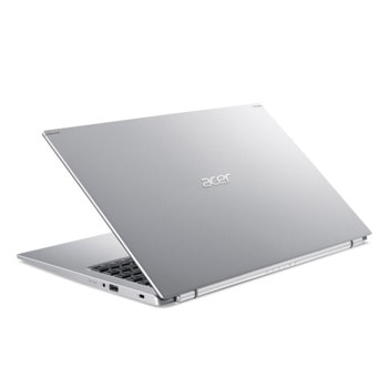 Acer Aspire 5, A515-56-35Q9 NX.A18EX.00N