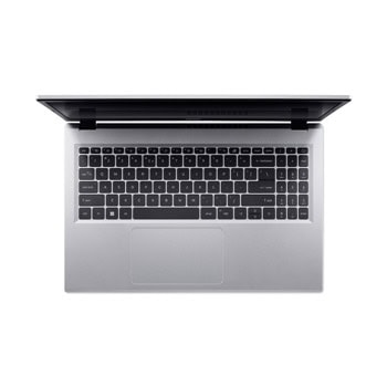 Acer Extensa 15 EX215-57-57TE NX.EJBEX.001