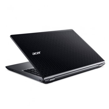 Acer Aspire V5-591G-78KR (NX.G66EX.037)