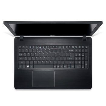 Acer Aspire F5-573G-39VU NX.GD5EX.003