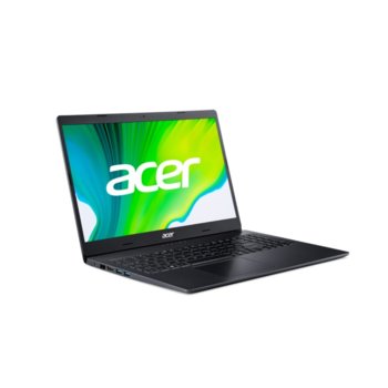 Acer Aspire 3 A315-23G NX.HVREX.009