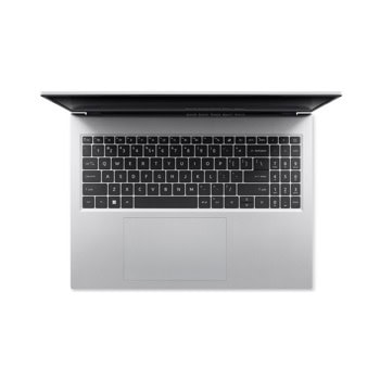 Acer Aspire Go 16 AG16-71P-97W3 NX.JV0EX.00E