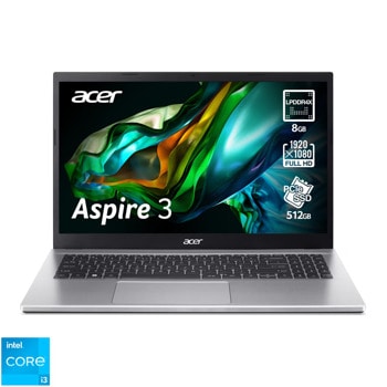 Acer Aspire 3 A315-59 NX.K6SEX.00D