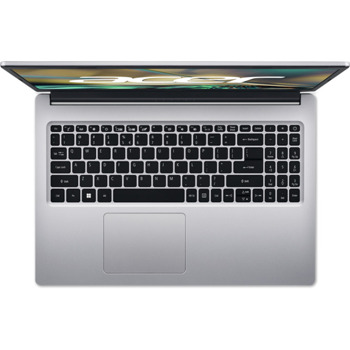 Acer Aspire 3 A315-43 NX.K7UEX.006_16GB