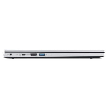 Acer Aspire 3 A315-510P-31UE NX.KDHEX.010