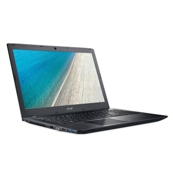 Acer Travelmate TMP259-G2-M-57X2 NX.VEPEX.115