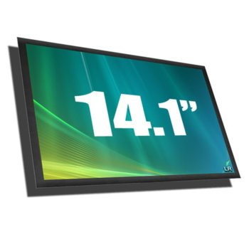 Матрица за лаптоп LTN141BT01
