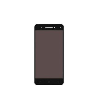 Lenovo Vibe S1 (S1a40) LCD with touch Black