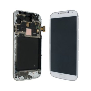 Samsung Galaxy A3 A300F LCD с тъч скриин