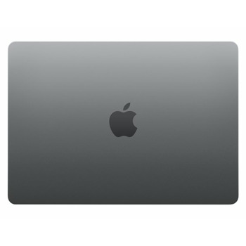 Apple MacBook Air MLXX3ZE/A