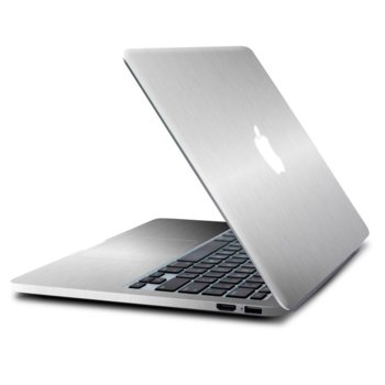 Apple MacBook Pro 13 (MV992ZE/A_Z0WS0007V/BG)