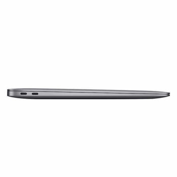 Apple MacBook Air 8/512GB Intel Gray