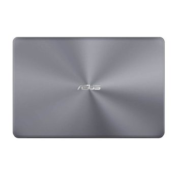 Asus VivoBook15 X510UF-EJ680T and battery