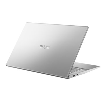 Asus X420FA-EB148T 90NB0K01-M03250