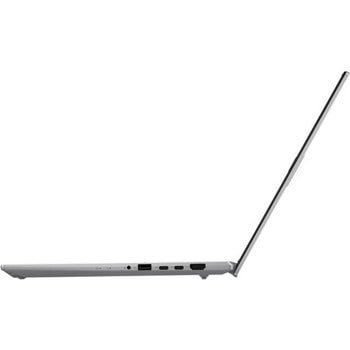 ASUS Vivobook S 15 OLED M3502QA-OLED-MA732W