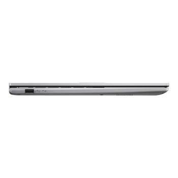 Asus Vivobook 15 X1504VA-BQ474W 90NB10J2-M01SP0