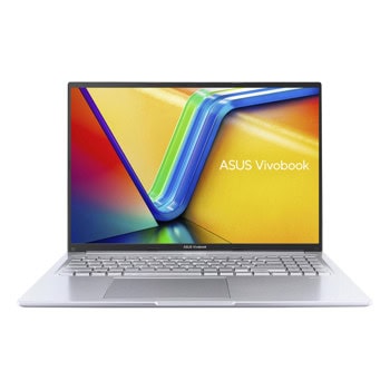 Asus Vivobook 16 X1605VA-SH2557 90NB13W2-M00PT0