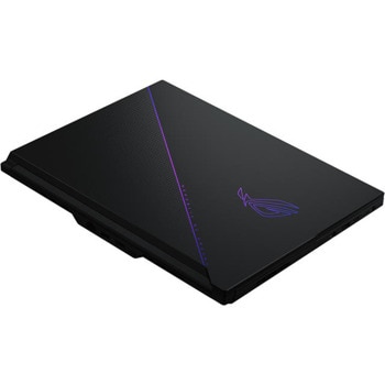 ASUS ROG Zephyrus Duo 16 GX650RX-LO154X