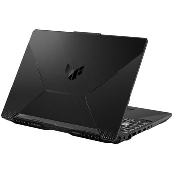 Asus TUF Gaming A15 FA506NCG-HN207 90NR0JF7-M00L70