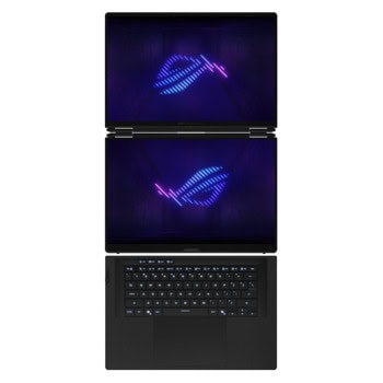 asus rog zephyrus gx651ax-sr086x 90nr0nt2-m003v0