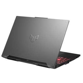 Asus TUF Gaming A16 FA607NUQ-RL014 | JAR Computers Asus TUF Gaming A16 FA607NUQ-RL014