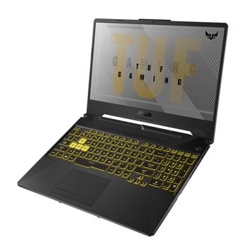 Asus TUF F15 FX506LH-HN002