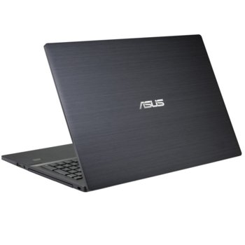 Asus ASUSPRO P2520LJ-DM0127D