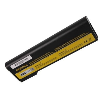 Батерия (заместител) Replacement battery HP EliteB