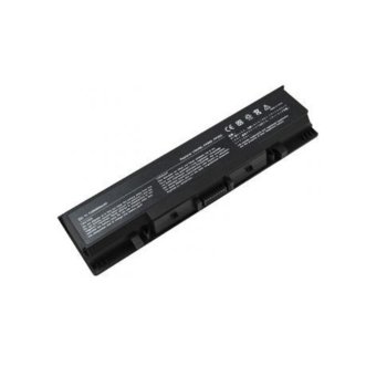 Батерия за лаптоп DELL VOSTRO 1520/1720 11.1V