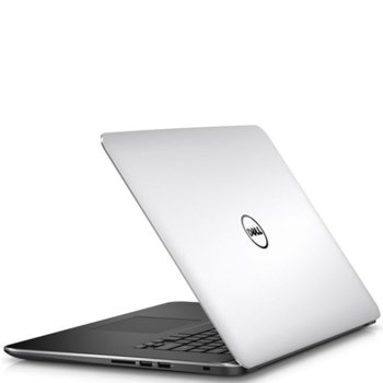 15.6 Dell XPS 15 5397063477968