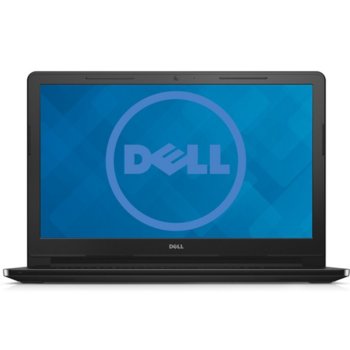 Dell Inspiron 3558 5397063908806