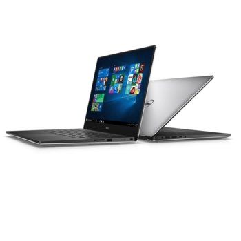 Dell XPS 15 9560 5397184099810