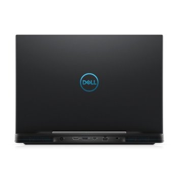 Dell G5 5590 5397184273647