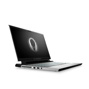 Dell Alienware m15 R2 5397184311998