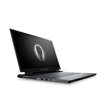 Dell Alienware m17 R2 5397184312032_AW2518HF