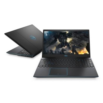 Dell G3 3590 5397184373132