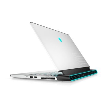 Dell Alienware m15 R3 5397184440599
