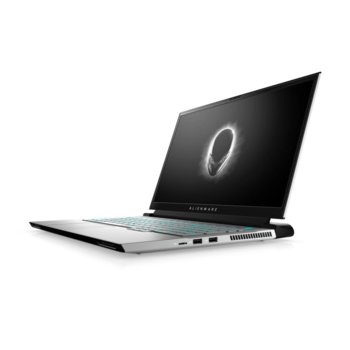 Dell Alienware m17 R3 5397184440629