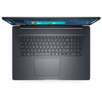 Dell Pro Max 18 Plus MB18250 BTO103_MB18250_EMEA | JAR Computers Dell Pro Max 18 Plus MB18250 BTO103_MB18250_EMEA