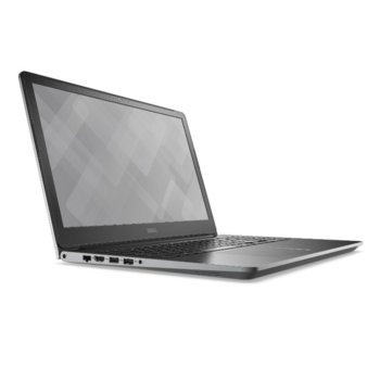 Dell Vostro 5468 N017VN5468EMEA01_UBU_1